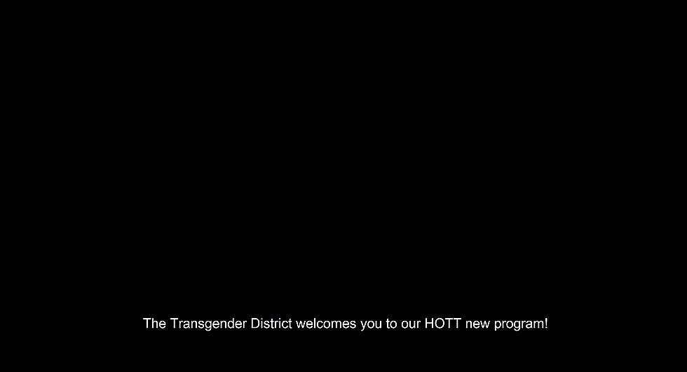 Housing Opportunities for Trans Tenants (H.O.T.T.)